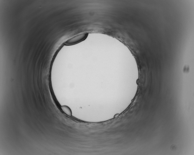 X0000100320003200807031222