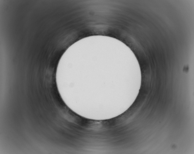 X0000100320083200807031221