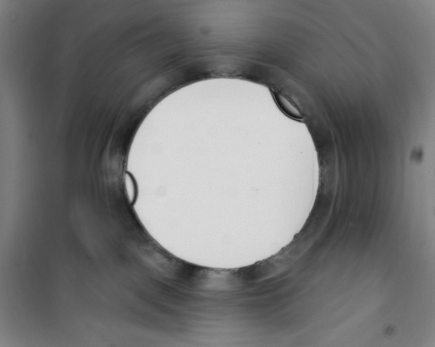 X0000100320093200807031221