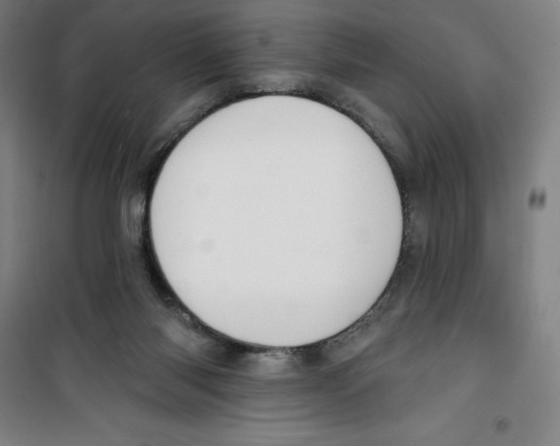 X0000100320118200807031220