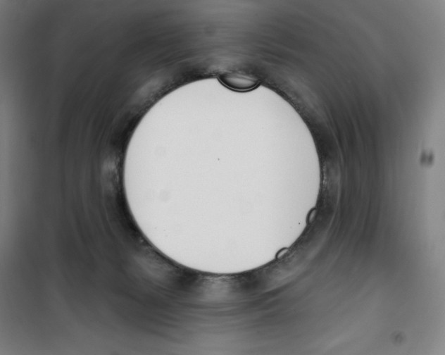 X0000100320127200807031220