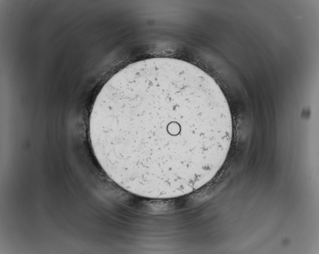 X0000100320370200807031216