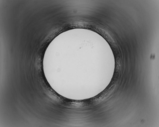 X0000100320457200807031215