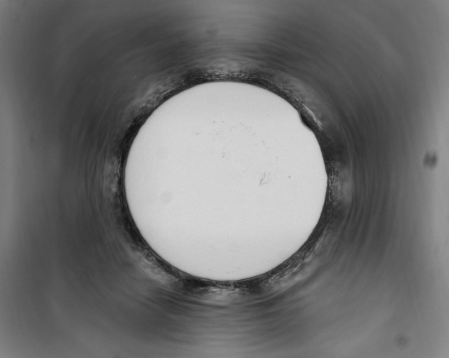 X0000100320458200807031215