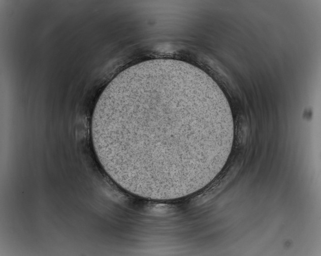 X0000100320467200807031215