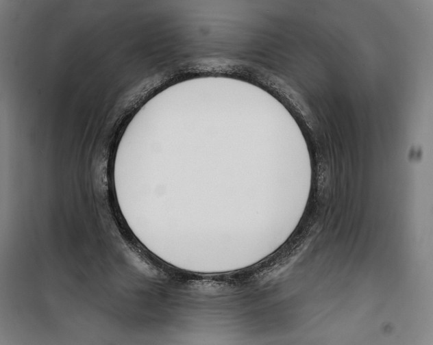 X0000100320633200807031211