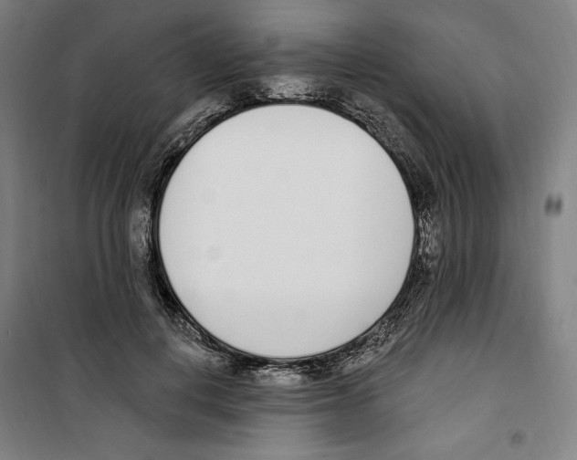 X0000100320648200807031212