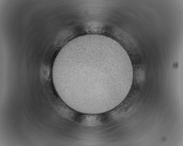 X0000100320709200807031211