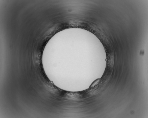 X0000100320712200807031211