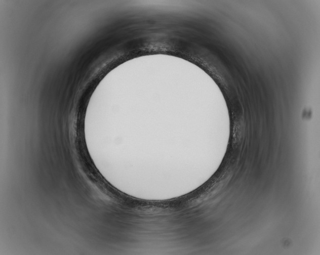 X0000100320722200807031210