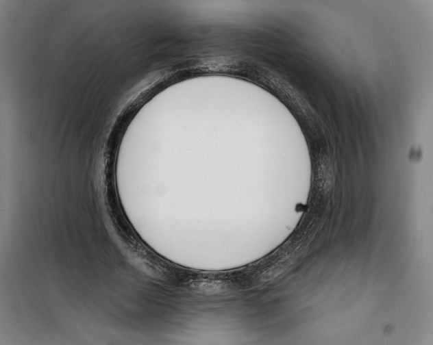 X0000100320730200807031210