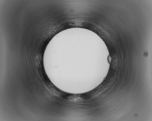 X0000100320747200807031210