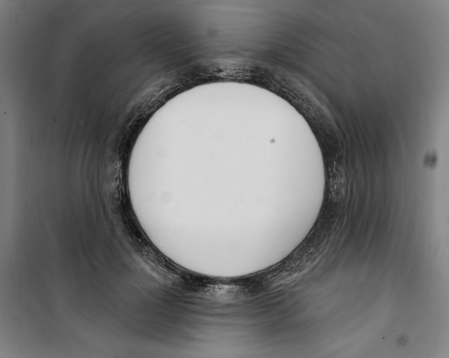 X0000100320748200807031210