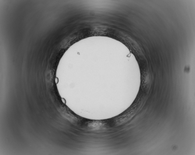 X0000100320759200807031210