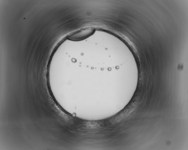 X0000100320799200807031209