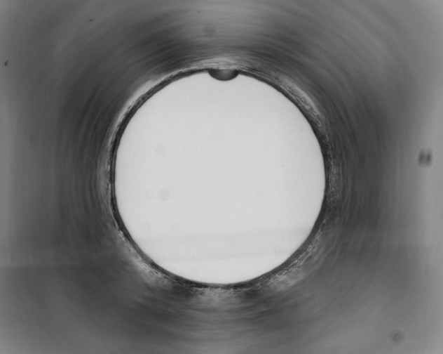 X0000100320800200807031209