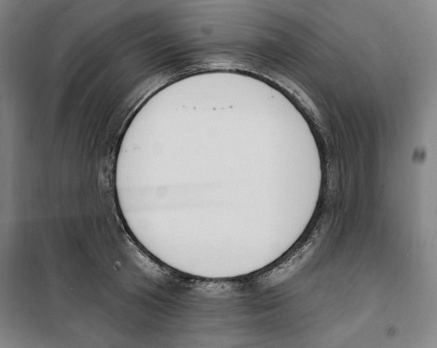 X0000100320801200807031209