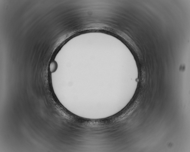 X0000100320834200807031208