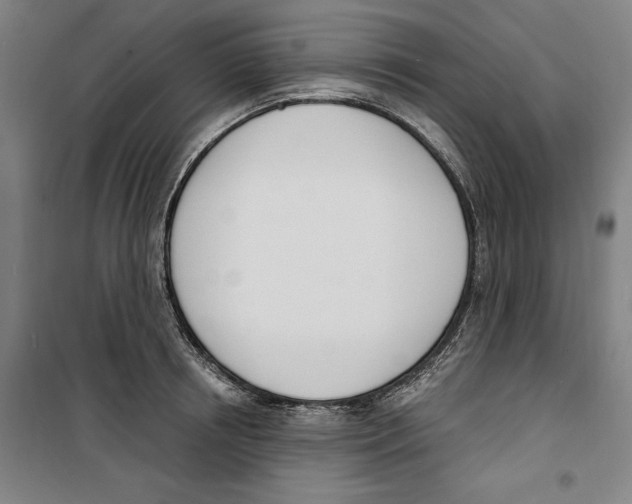 X0000100320850200807031209