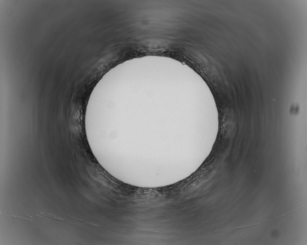 X0000100320866200807031208