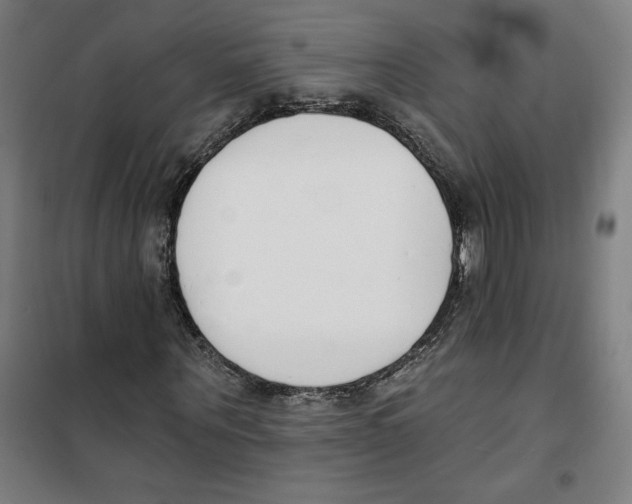 X0000100320867200807031208