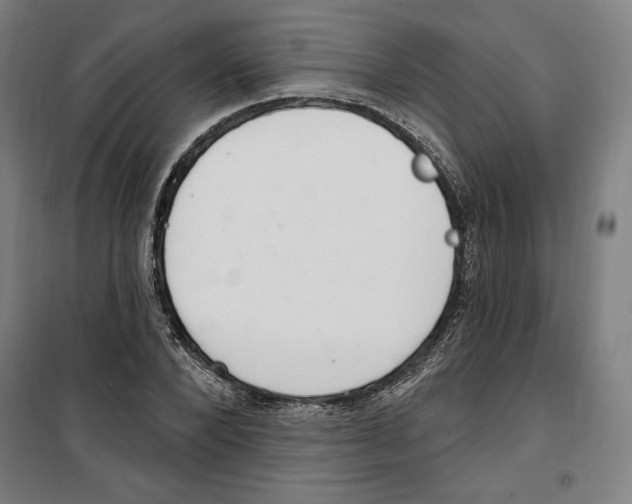 X0000100320880200807031208