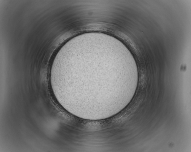 X0000100320882200807031208