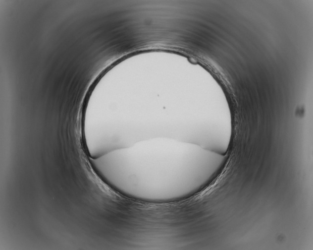 X0000100320892200807031208