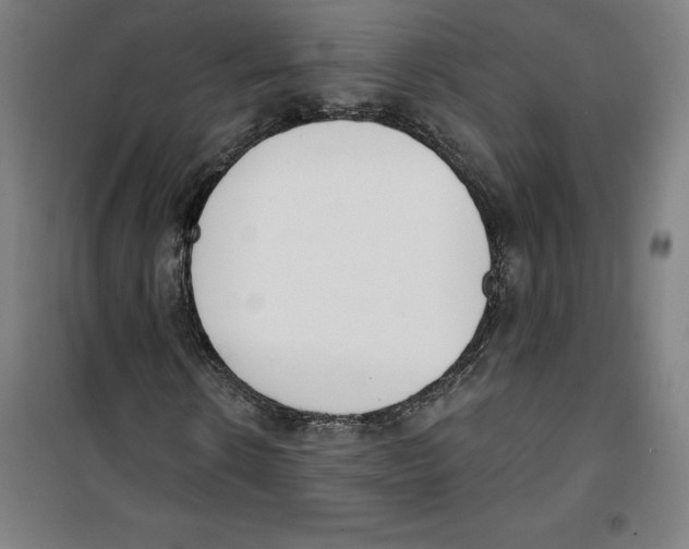 X0000100320914200807031207