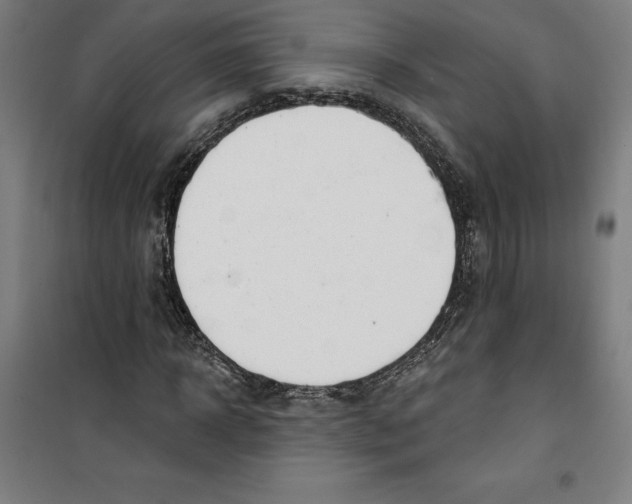 X0000100320918200807031207