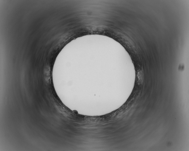 X0000100320963200807031207