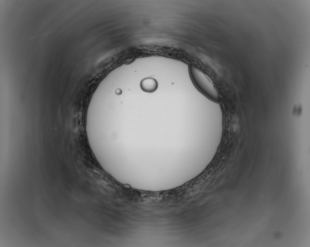 X0000100320965200807031207