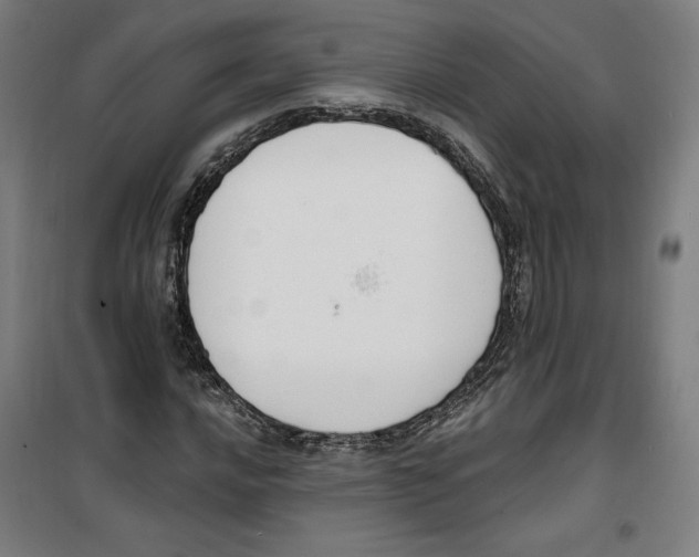 X0000100321016200807031205