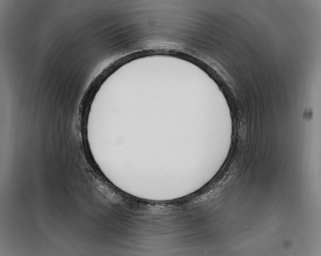 X0000100321022200807031206