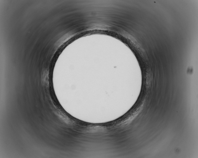 X0000100321113200807031204