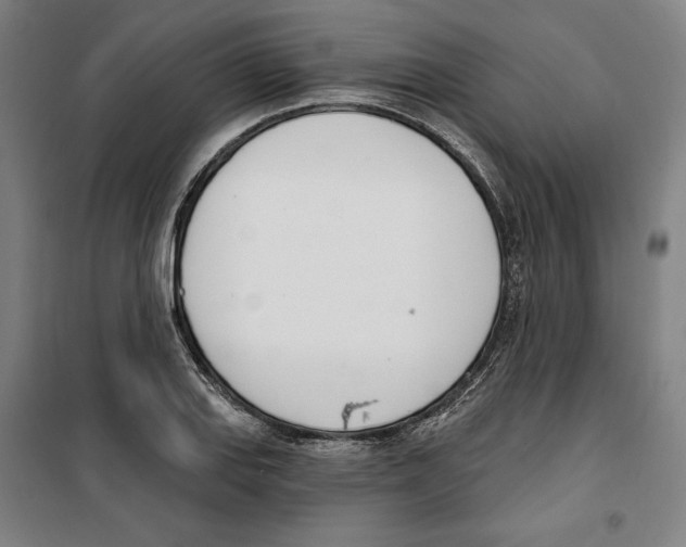 X0000100321127200807031204