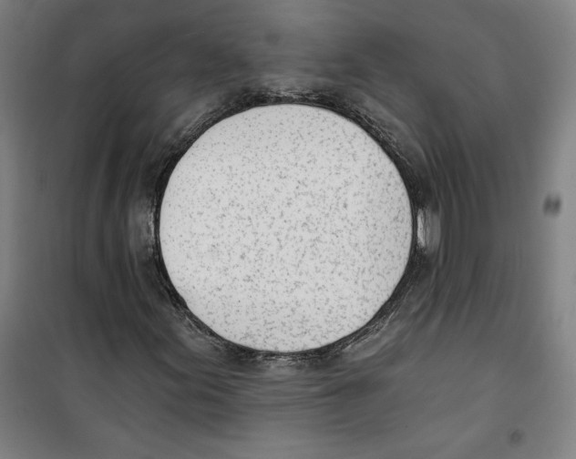 X0000100321155200807031204