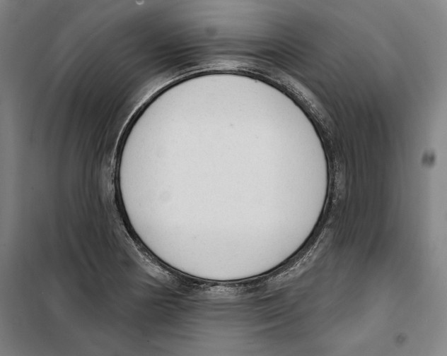 X0000100321178200807031203