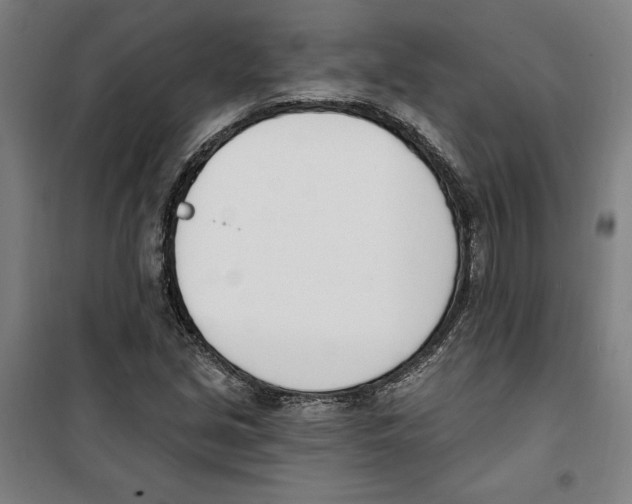 X0000100321213200807031203