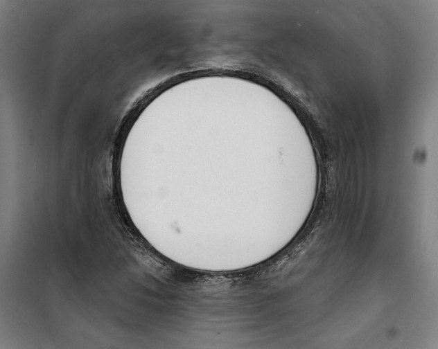 X0000100321214200807031203