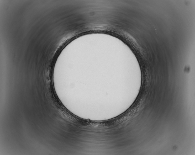 X0000100321218200807031203