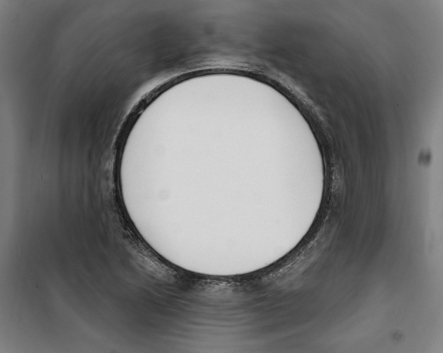 X0000100321222200807031203