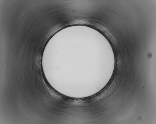 X0000100321233200807031203