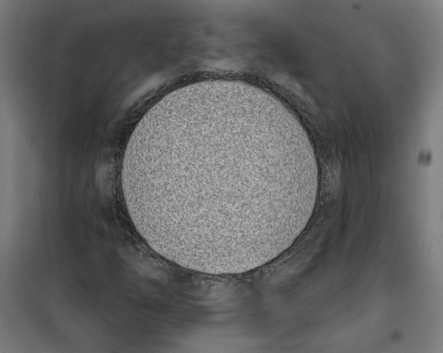 X0000100321254200807031202