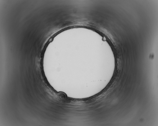 X0000100321260200807031202