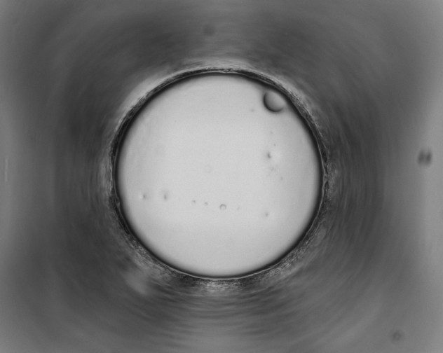 X0000100321271200807031202