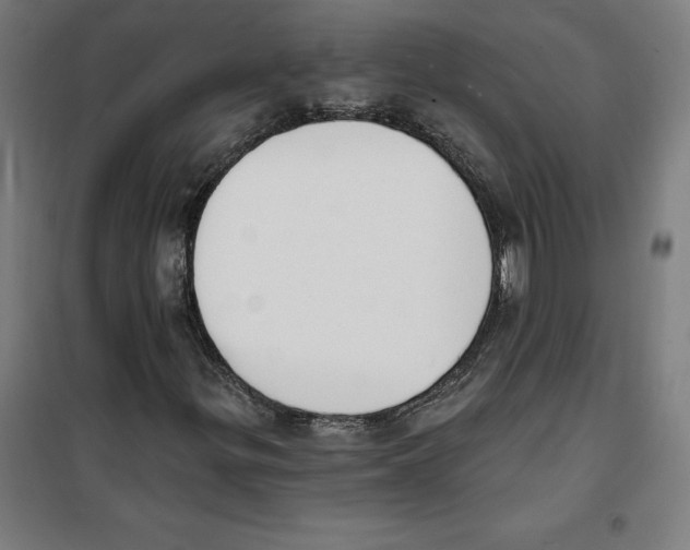 X0000100321299200807031201