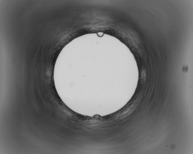 X0000100321300200807031201