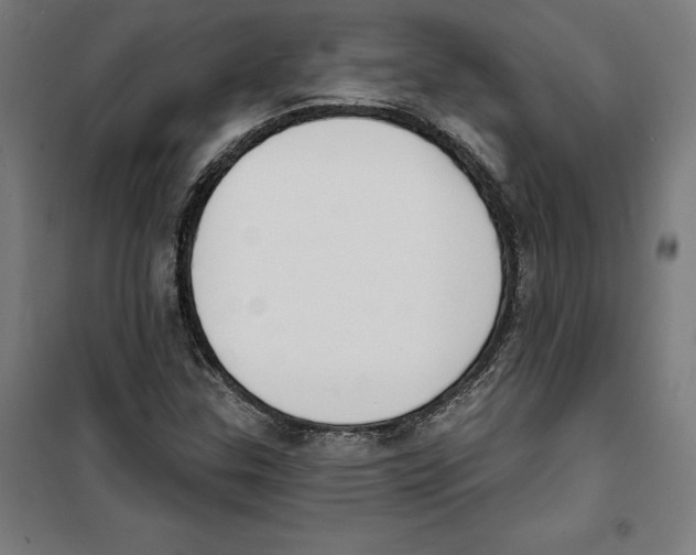 X0000100321307200807031201