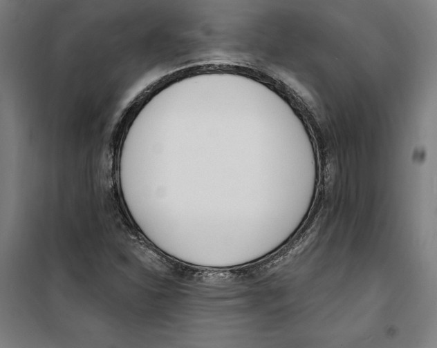 X0000100321310200807031201